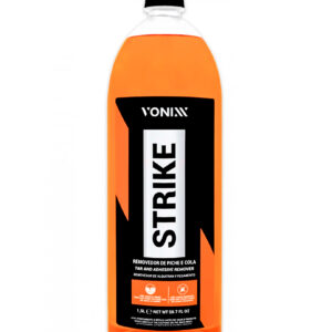 Vonixx Strike 1,5L - Removedor de Piche e Cola