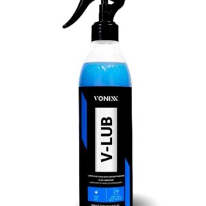 V-Lub Lubrificante Para Barra Descontaminante 500ml Vonixx